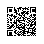 KMPC860ENCZQ66D4 QRCode