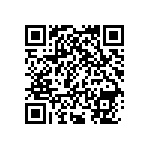 KMPC860PCVR66D4 QRCode