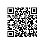 KMPC860PCZQ66D4 QRCode