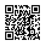 KMPC860PVR50D4 QRCode