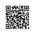 KMPC860SRVR80D4 QRCode