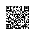 KMPC860SRZQ80D4 QRCode