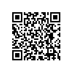 KMPC860TCVR50D4 QRCode