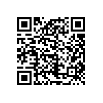 KMPC860TCZQ50D4 QRCode