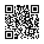 KMPC862PCVR66B QRCode