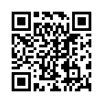 KMPC862PCZQ80B QRCode