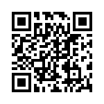 KMPC862PVR100B QRCode