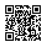 KMPC875VR80 QRCode