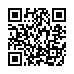 KMPC885CZP66 QRCode