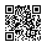 KMPC885VR66 QRCode