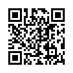 KMPC885ZP133 QRCode