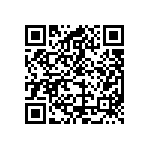 KMQ250VS152M35X45T2 QRCode