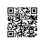 KMQ250VS221M22X25T2 QRCode