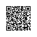 KMQ250VS681M25X40T2 QRCode