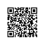 KMQ250VS821M25X45T2 QRCode