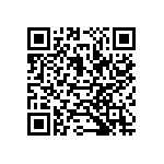 KMQ350VS121M22X25T2 QRCode