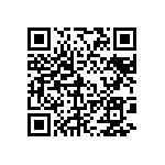 KMQ350VS151M22X30T2 QRCode