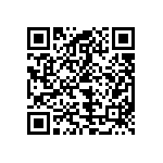 KMQ350VS221M22X35T2 QRCode