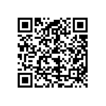 KMQ350VS221M25X30T2 QRCode