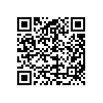 KMQ350VS331M25X40T2 QRCode