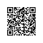 KMQ400VS151M22X30T2 QRCode