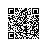 KMQ400VS221M25X35T2 QRCode