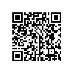 KMQ400VS331M25X45T2 QRCode