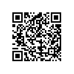 KMQ450VS121M22X35T2 QRCode