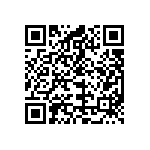 KMQ450VS331M30X45T2 QRCode