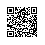 KMQ450VS471M35X45T2 QRCode