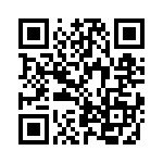 KMR213G-LFG QRCode