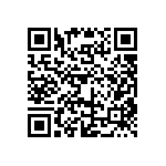 KMR231NG-ULC-LFS QRCode