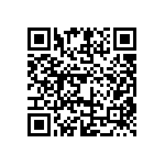 KMR241NG-ULC-LFS QRCode