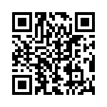 KMR421GULCLFS QRCode