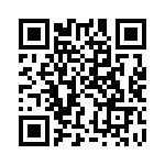 KMR421NGULCLFS QRCode