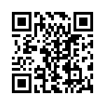 KMR423NGULCLFG QRCode