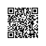 KMR432G-ULC-LFS QRCode