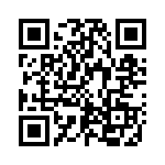 KMS15-12 QRCode
