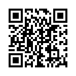 KMS15-3P3 QRCode