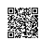 KMSC8122TMP4800V QRCode