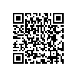 KMSC8122TVT4800V QRCode