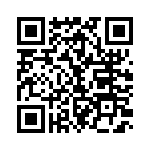 KMT022NGJLHS QRCode