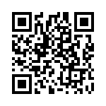 KMX121G QRCode