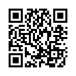 KMX211G QRCode