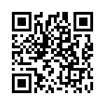 KMX223G QRCode