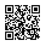 KN3270035 QRCode