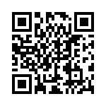 KNP100FR-73-1R QRCode