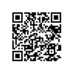 KNP100FR-73-390R QRCode