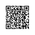 KNP100JR-52-0R12 QRCode