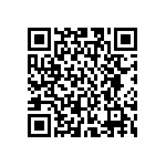 KNP100JR-52-2R2 QRCode